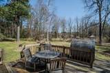 7 Sundown Drive - Photo 35