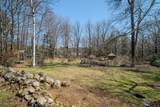 7 Sundown Drive - Photo 38