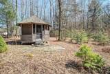 7 Sundown Drive - Photo 39