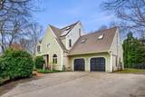 16 Ellisville Rd - Photo 1