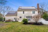 16 Ellisville Rd - Photo 2