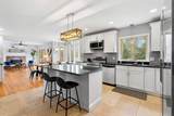 16 Ellisville Rd - Photo 3