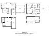 16 Ellisville Rd - Photo 38