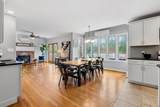 16 Ellisville Rd - Photo 4