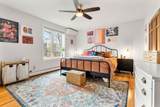 16 Ellisville Rd - Photo 5