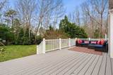 16 Ellisville Rd - Photo 7
