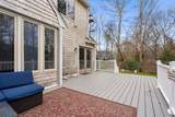 16 Ellisville Rd - Photo 8