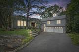 7 Ratlin Rd - Photo 1