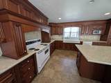 184 Burlingame Rd - Photo 10