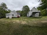 184 Burlingame Rd - Photo 11