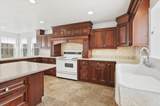 184 Burlingame Rd - Photo 12