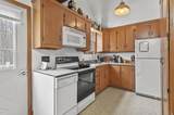 184 Burlingame Rd - Photo 13