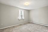 184 Burlingame Rd - Photo 14