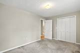 184 Burlingame Rd - Photo 15