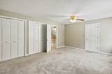 184 Burlingame Rd - Photo 16