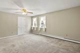 184 Burlingame Rd - Photo 17