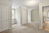 184 Burlingame Rd - Photo 18