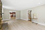 184 Burlingame Rd - Photo 19