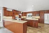184 Burlingame Rd - Photo 20