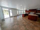 184 Burlingame Rd - Photo 21