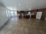 184 Burlingame Rd - Photo 22