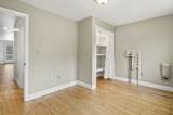 184 Burlingame Rd - Photo 23