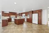 184 Burlingame Rd - Photo 3