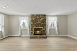 184 Burlingame Rd - Photo 4