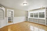 184 Burlingame Rd - Photo 5