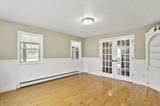 184 Burlingame Rd - Photo 6
