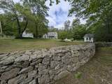 184 Burlingame Rd - Photo 8