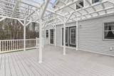 184 Burlingame Rd - Photo 9
