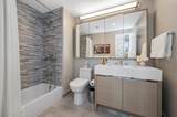 100 Lovejoy Wharf - Photo 16