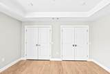 485 Blue Hills Parkway - Photo 10