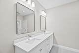 485 Blue Hills Parkway - Photo 11
