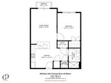 485 Blue Hills Parkway - Photo 13