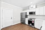 485 Blue Hills Parkway - Photo 2