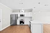 485 Blue Hills Parkway - Photo 3