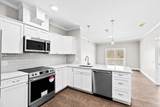 485 Blue Hills Parkway - Photo 4