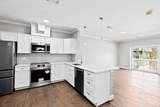 485 Blue Hills Parkway - Photo 5