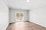 485 Blue Hills Parkway - Photo 7