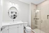 485 Blue Hills Parkway - Photo 8
