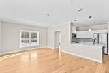 485 Blue Hills Parkway - Photo 10