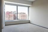 110 Stuart St - Photo 11