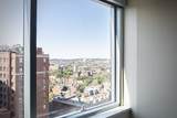 110 Stuart St - Photo 12