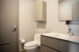 110 Stuart St - Photo 13