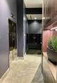 110 Stuart St - Photo 14
