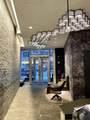 110 Stuart St - Photo 15