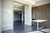 110 Stuart St - Photo 8