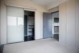 110 Stuart St - Photo 9